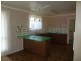 48 McFarlane Street, South Grafton NSW 2460