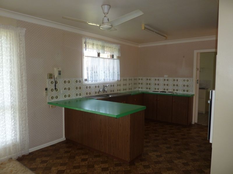 48 McFarlane Street, South Grafton NSW 2460