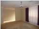 48 McFarlane Street, South Grafton NSW 2460