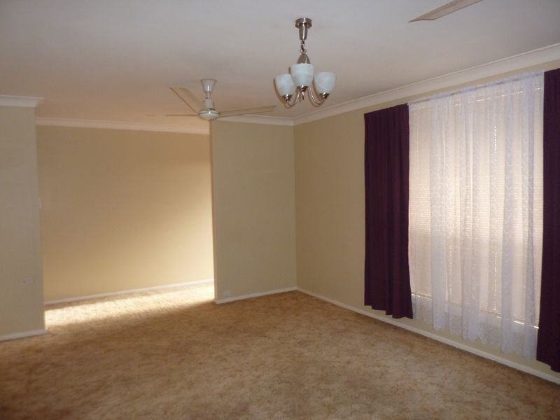 48 McFarlane Street, South Grafton NSW 2460