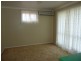 48 McFarlane Street, South Grafton NSW 2460