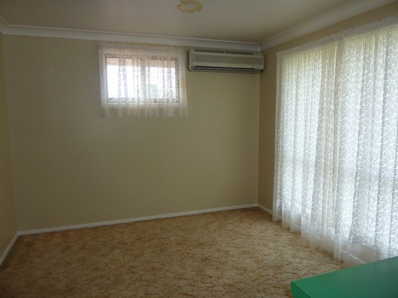 48 McFarlane Street, South Grafton NSW 2460