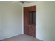 48 McFarlane Street, South Grafton NSW 2460