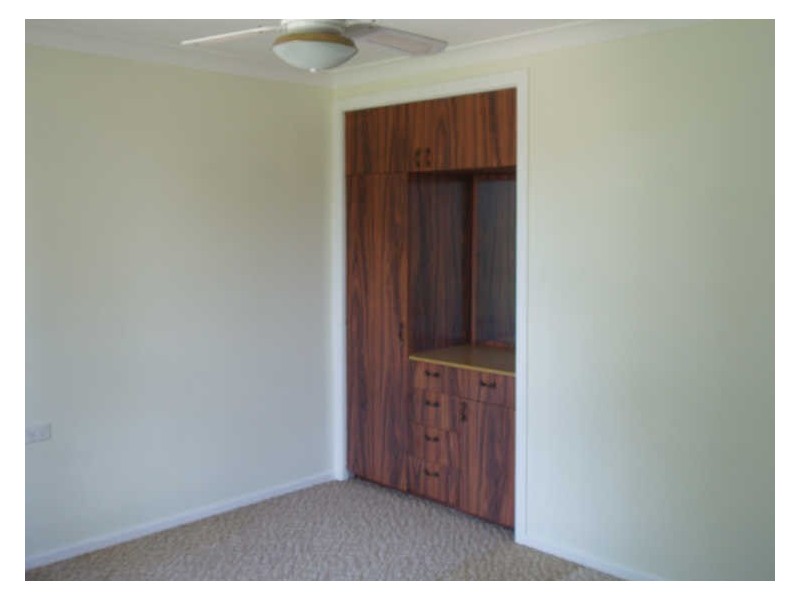 48 McFarlane Street, South Grafton NSW 2460