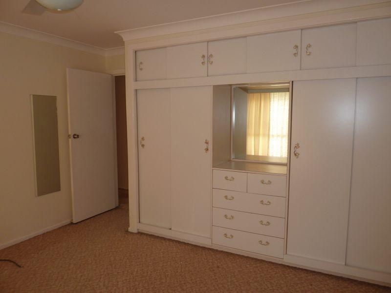 48 McFarlane Street, South Grafton NSW 2460
