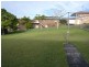 48 McFarlane Street, South Grafton NSW 2460