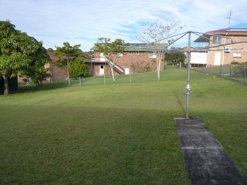 48 McFarlane Street, South Grafton NSW 2460