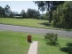 48 McFarlane Street, South Grafton NSW 2460