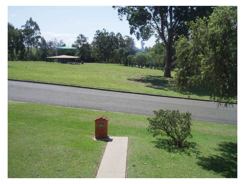 48 McFarlane Street, South Grafton NSW 2460