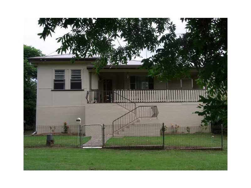 107 Clarence Street, Grafton NSW 2460