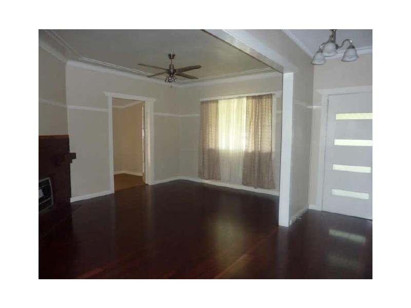 107 Clarence Street, Grafton NSW 2460