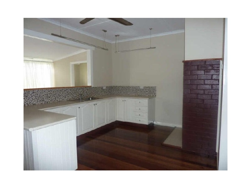 107 Clarence Street, Grafton NSW 2460