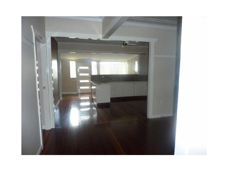 107 Clarence Street, Grafton NSW 2460