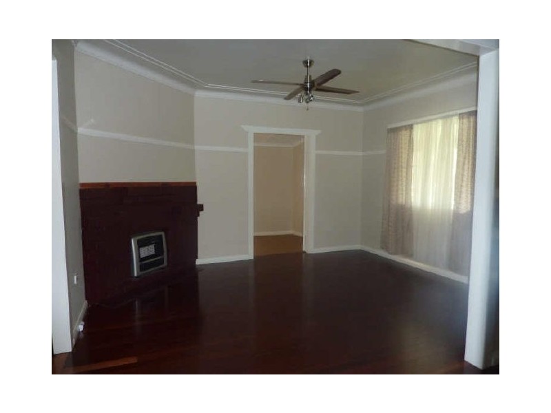 107 Clarence Street, Grafton NSW 2460