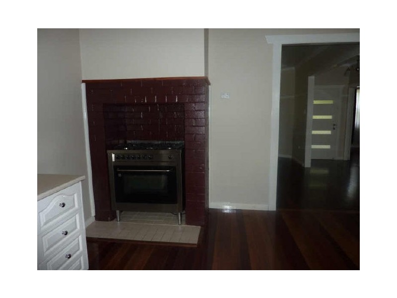 107 Clarence Street, Grafton NSW 2460