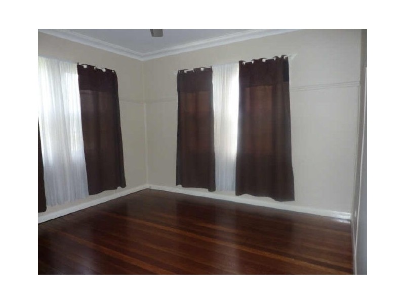 107 Clarence Street, Grafton NSW 2460