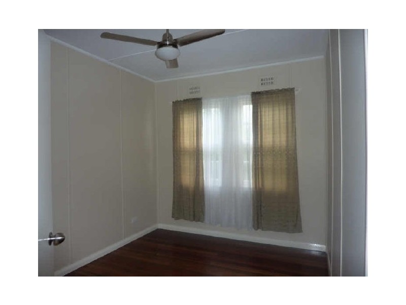 107 Clarence Street, Grafton NSW 2460