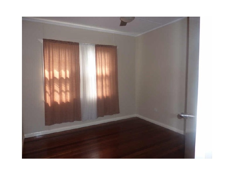 107 Clarence Street, Grafton NSW 2460