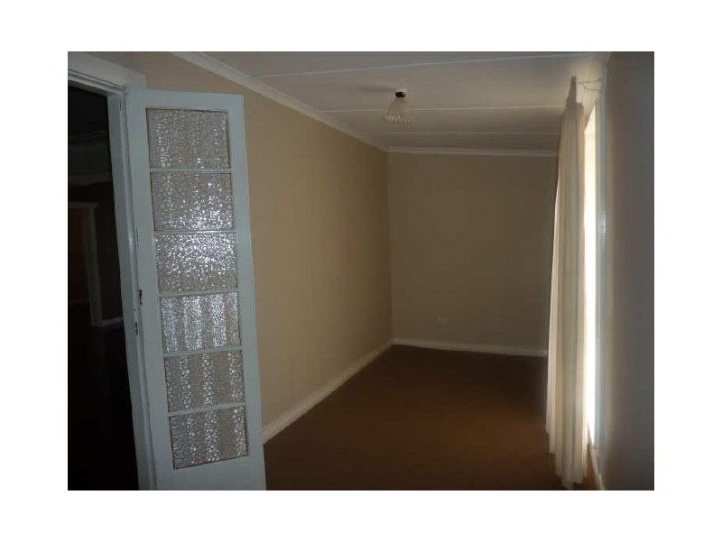 107 Clarence Street, Grafton NSW 2460