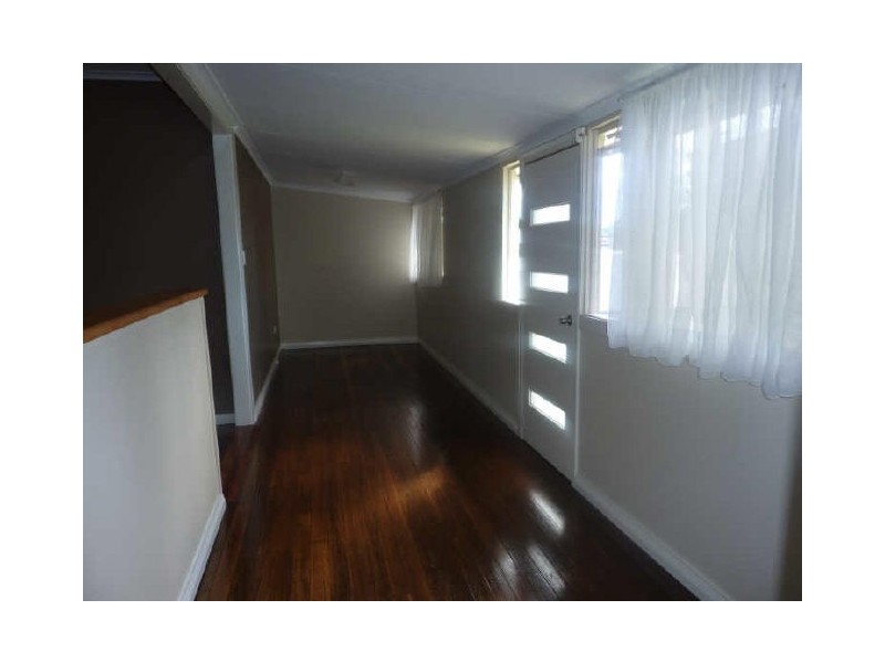 107 Clarence Street, Grafton NSW 2460