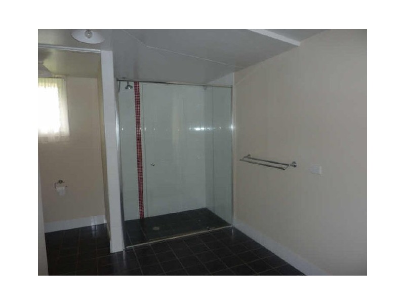 107 Clarence Street, Grafton NSW 2460