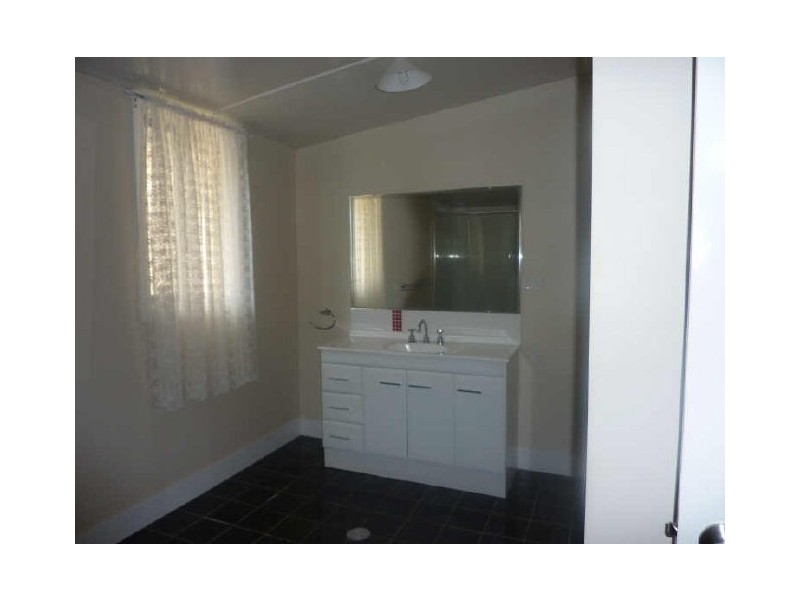 107 Clarence Street, Grafton NSW 2460