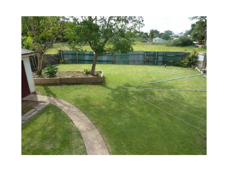 107 Clarence Street, Grafton NSW 2460