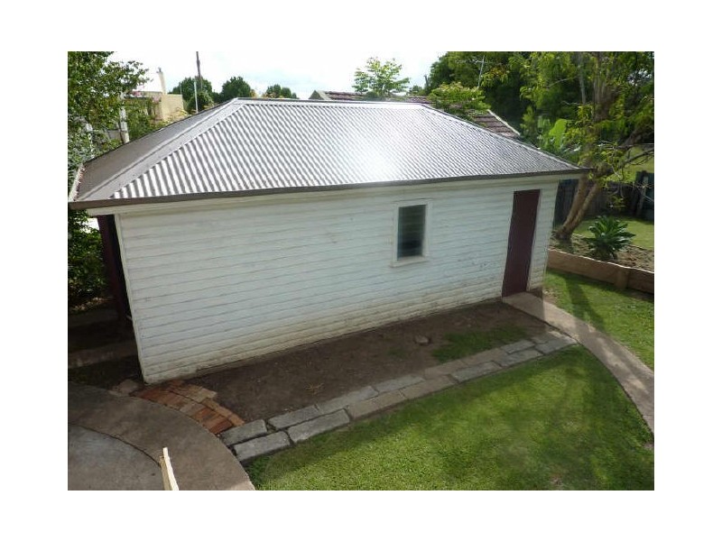 107 Clarence Street, Grafton NSW 2460