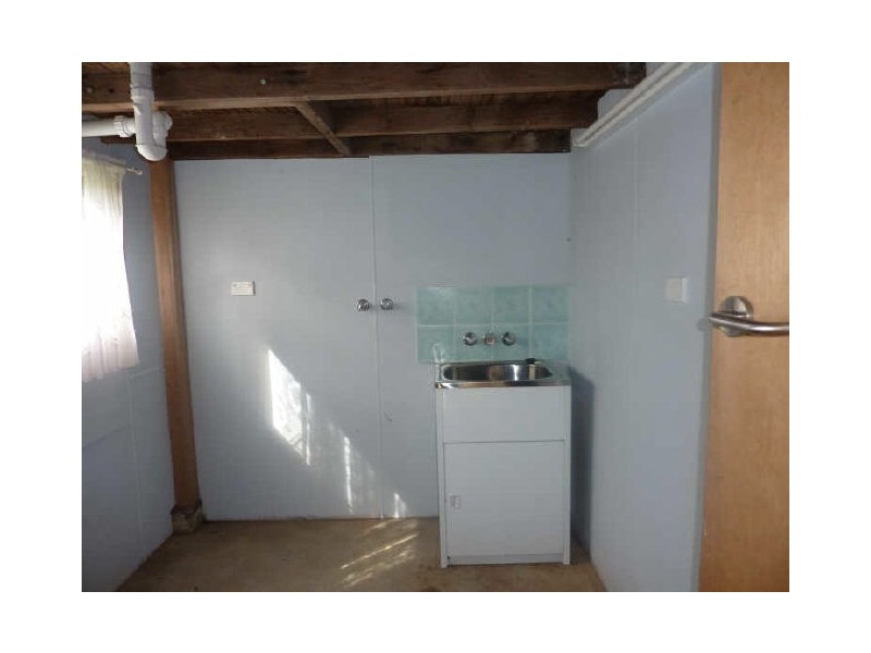 107 Clarence Street, Grafton NSW 2460