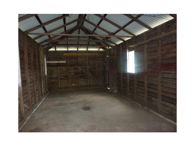 107 Clarence Street, Grafton NSW 2460