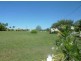 Lot 471 Fairway Drive, Grafton NSW 2460
