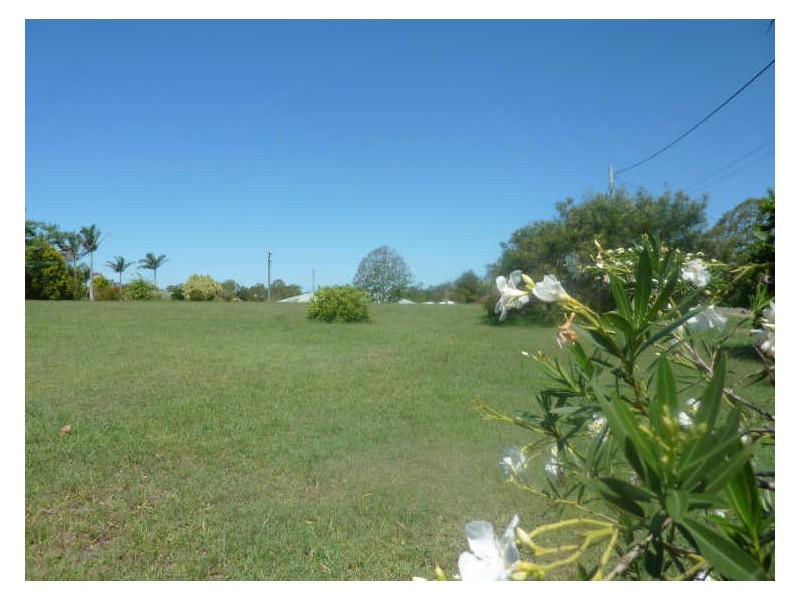 Lot 471 Fairway Drive, Grafton NSW 2460