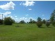 Lot 471 Fairway Drive, Grafton NSW 2460