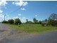 Lot 471 Fairway Drive, Grafton NSW 2460