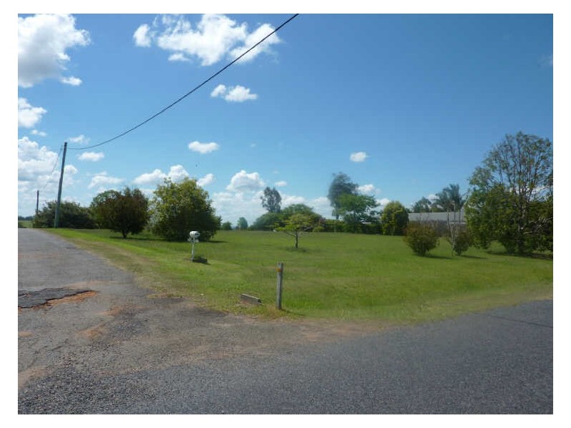 Lot 471 Fairway Drive, Grafton NSW 2460