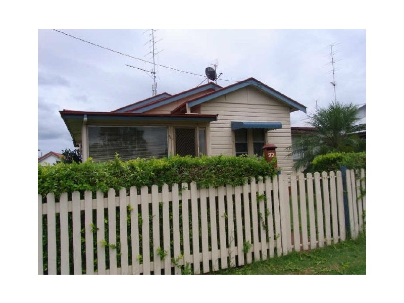 227 Queen Street, Grafton NSW 2460