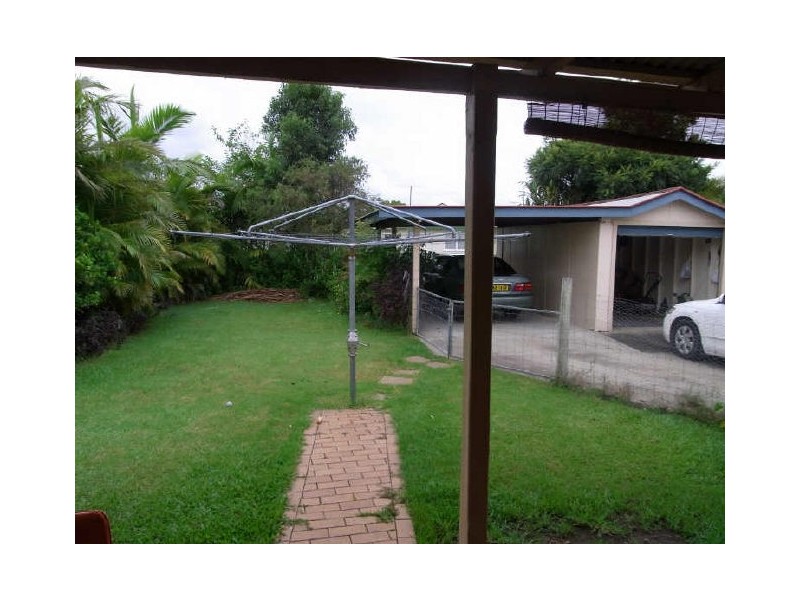 227 Queen Street, Grafton NSW 2460