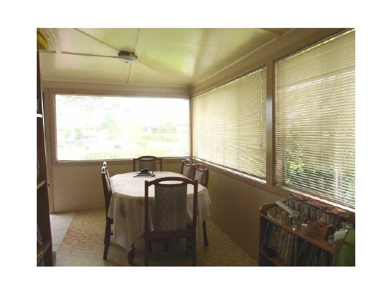 227 Queen Street, Grafton NSW 2460