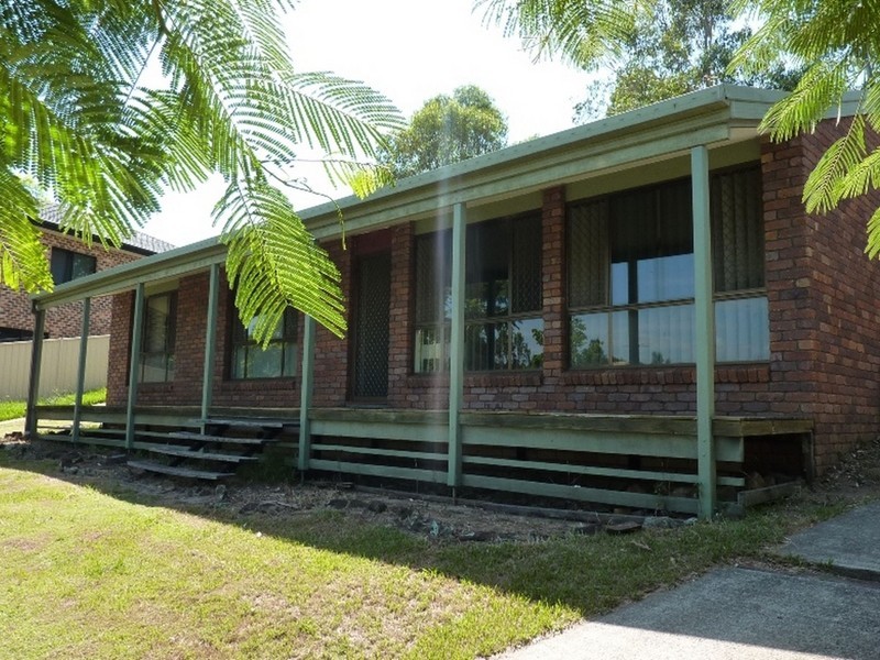 21 Peppermint Place, South Grafton NSW 2460