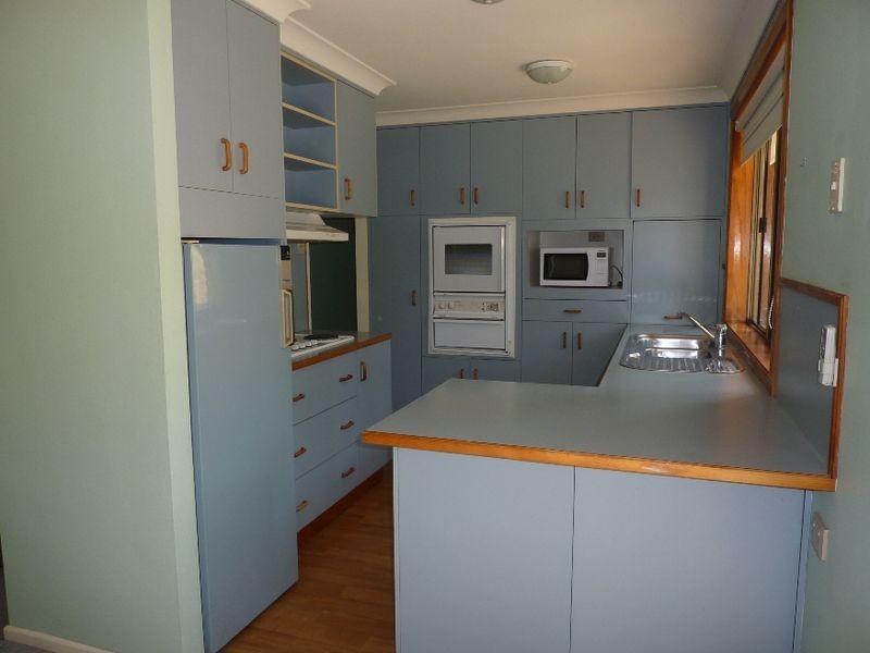 21 Peppermint Place, South Grafton NSW 2460