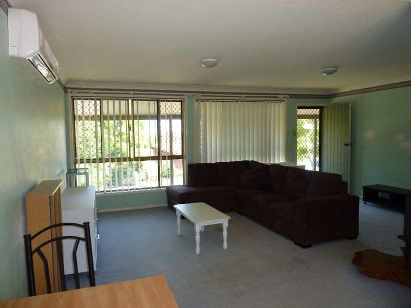 21 Peppermint Place, South Grafton NSW 2460