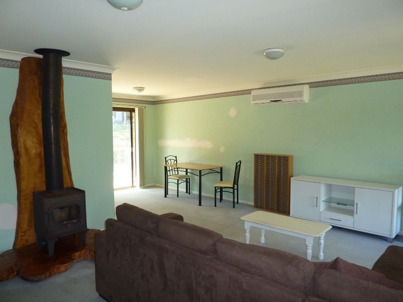 21 Peppermint Place, South Grafton NSW 2460