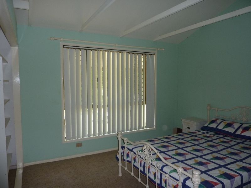 21 Peppermint Place, South Grafton NSW 2460