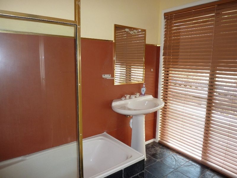 21 Peppermint Place, South Grafton NSW 2460