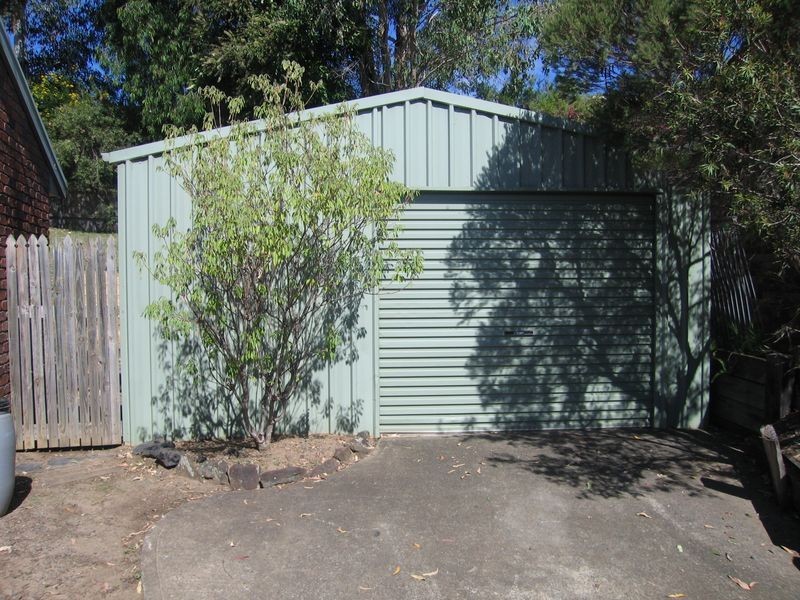 21 Peppermint Place, South Grafton NSW 2460