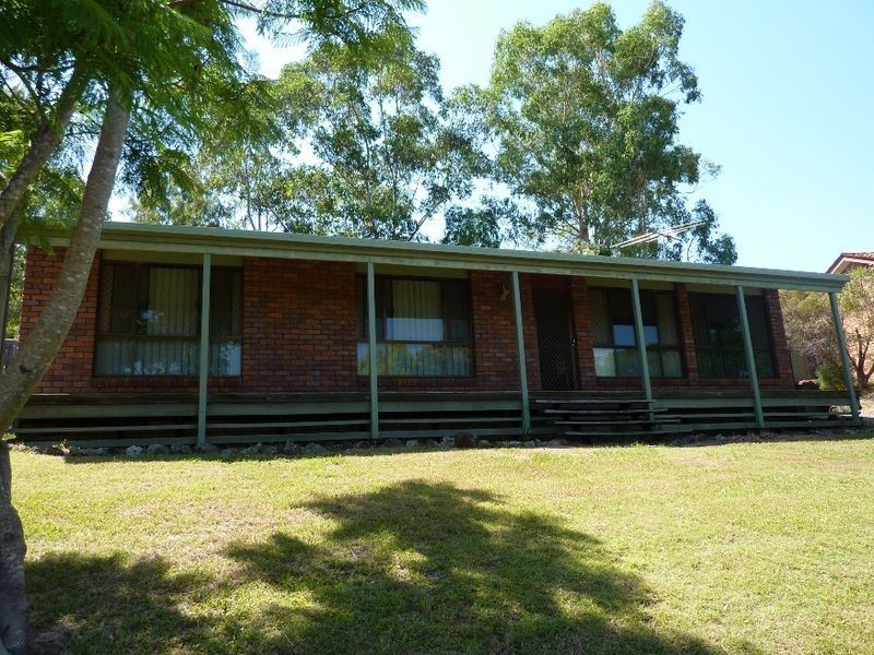 21 Peppermint Place, South Grafton NSW 2460