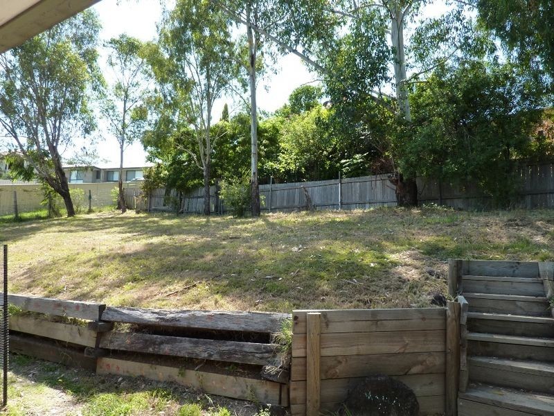 21 Peppermint Place, South Grafton NSW 2460