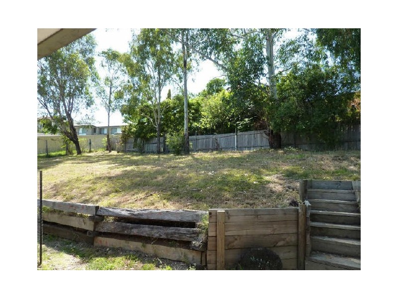 21 Peppermint Place, South Grafton NSW 2460