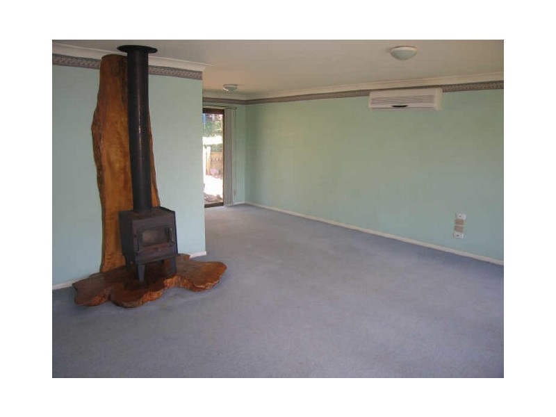 21 Peppermint Place, South Grafton NSW 2460