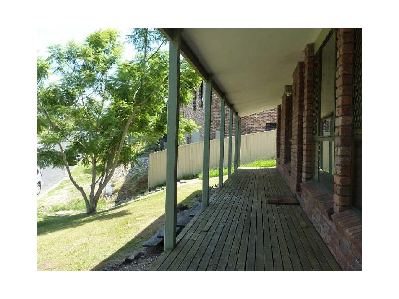 21 Peppermint Place, South Grafton NSW 2460